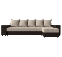 Диван-кровать Дубай