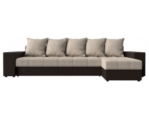 Диван-кровать Дубай