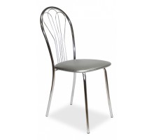 Стул Версаль