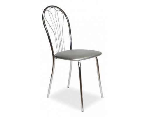 Стул Версаль