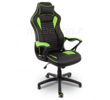 Кресло компьютерное Leon