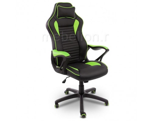 Кресло компьютерное Leon