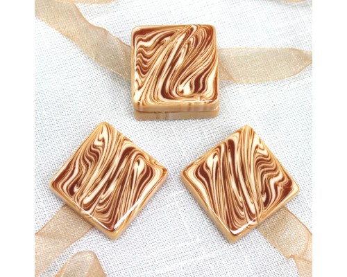 Подхваты для штор MI