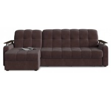 Диван-кровать Денвер