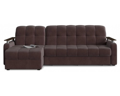 Диван-кровать Денвер