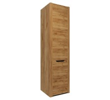 Шкаф платяной Афина А15