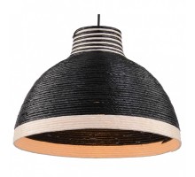 Подвесной светильник Lussole Caldwell 