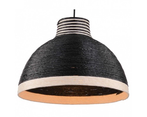 Подвесной светильник Lussole Caldwell