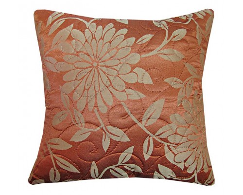Подушка декоративная (50x50 см) Кристи