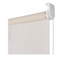 Штора рулонная (140x175 см) Вэил