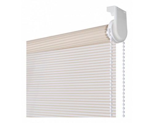 Штора рулонная (140x175 см) Вэил