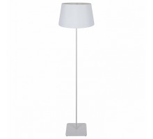 Торшер LGO Milton 