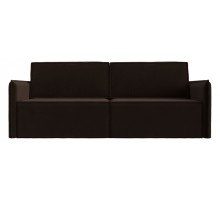 Диван-кровать Либерти