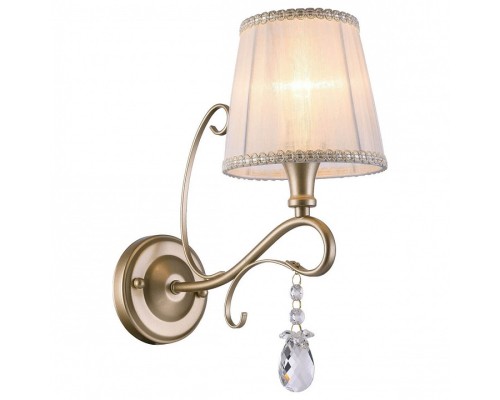 Бра Omnilux Grassano OML-63901-01