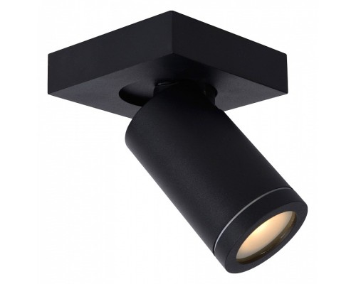 Спот Lucide Taylor 09930/05/30