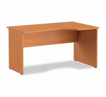 Стол офисный Imago СА-2Пр