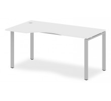 Стол офисный БП.СА-1 (L)