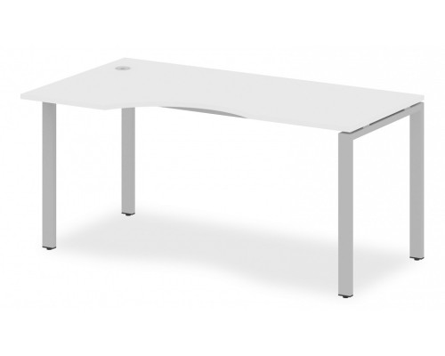 Стол офисный БП.СА-1 (L)