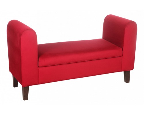 Банкетка-сундук Арагон