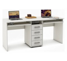 Стол письменный Остин