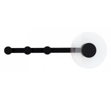 Вешалка настенная с подсветкой Mantra Venus 7293