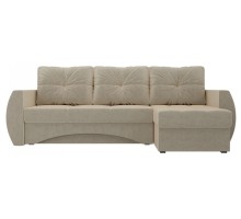 Диван-кровать Сатурн