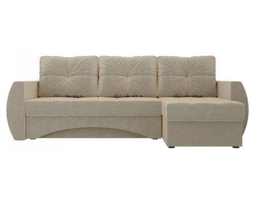 Диван-кровать Сатурн