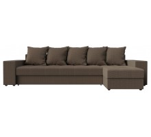 Диван-кровать Дубай