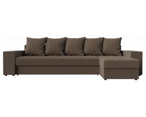 Диван-кровать Дубай