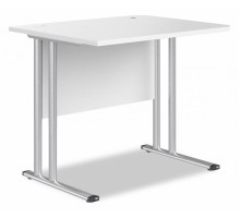 Стол офисный Imago M CП-1М