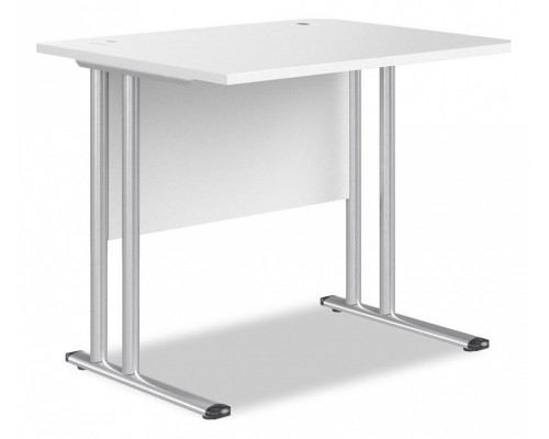 Стол офисный Imago M CП-1М