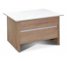 Стол-трансформер СЖТ-4