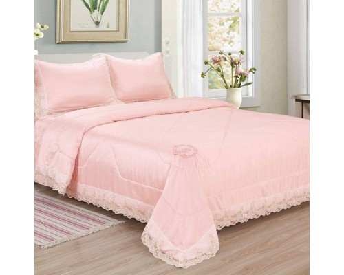 Комплект с одеялом полутораспальным Тиара