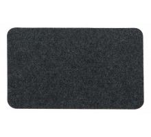 Коврик придверный (60x40 см) Soft