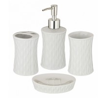 Набор для ванной Art 437-101