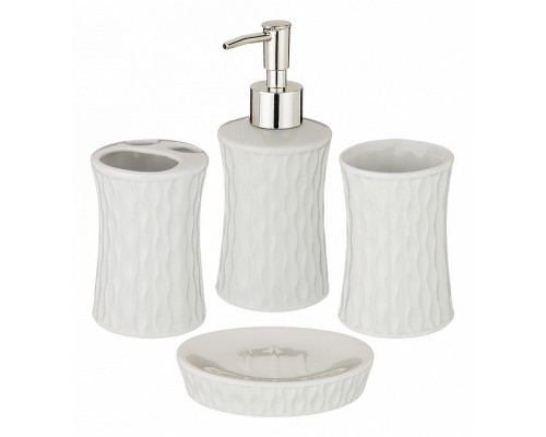 Набор для ванной Art 437-101