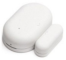 Датчик открытия дверей и окон NY-DWS-03