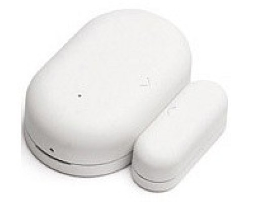 Датчик открытия дверей и окон NY-DWS-03