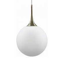 Подвесной светильник Lightstar Globo 813031