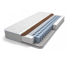 Матрас полутораспальный Tender 120-190