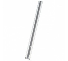 Трек накладной SLV 1Phase-Track 143011