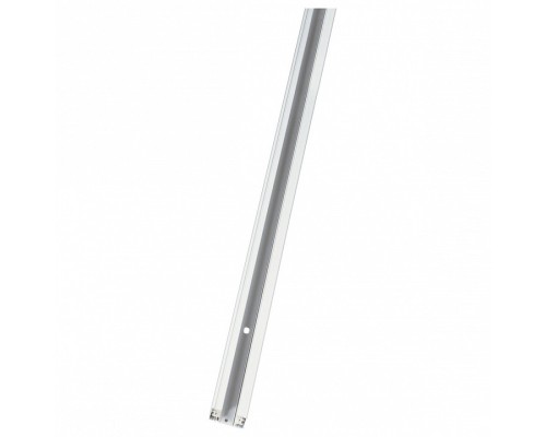 Трек накладной SLV 1Phase-Track 143011