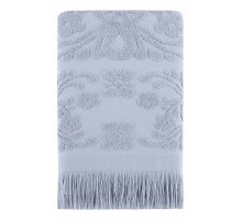 Банное полотенце (70x140 см) Isabel Soft