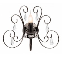 Бра SilverLight Vienna 155.49.1