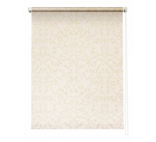 Штора рулонная (100x175 см) Дельфы