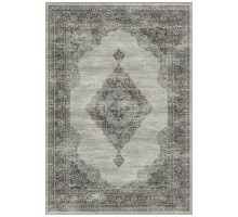 Ковер интерьерный (280x380 см) Beluchi