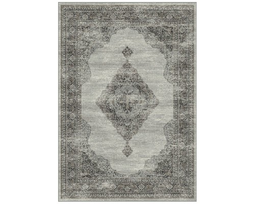 Ковер интерьерный (280x380 см) Beluchi