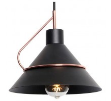 Подвесной светильник LGO Bossier 