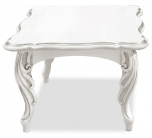 Стол журнальный Турин