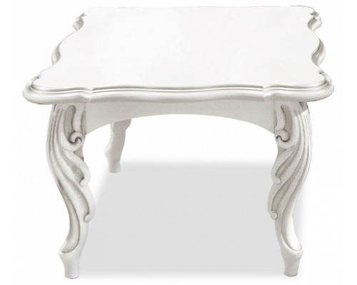 Стол журнальный Турин